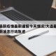 大连最新疫情最新通报今天情况/大连最新疫情最新消息行动轨迹