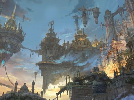 辅助最新信息“(德扑之星)辅助挂透视软件-附辅助插件神器教程 辅助最新信息“(德扑之星)辅助挂透视软件-附辅助插件神器教程