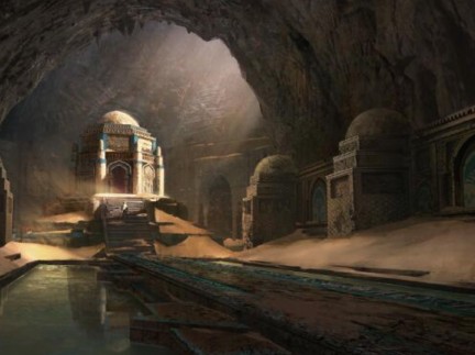 真相揭露“hhpoker可以透视开挂吗”其实确实有挂