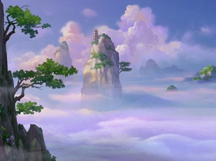 全网解答|“红龙Poker扑克外挂作弊方法”最新辅助详细教程