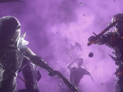 必看教程“微乐河北麻将有挂吗”科技辅助神器手机