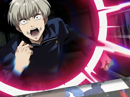 真相揭露“hhpoker可以透视开挂吗”其实确实有挂