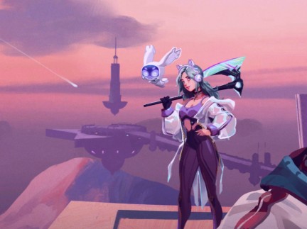 玩家辅助神器:“wepoker辅助透视软件”通用版下载教程 玩家辅助神器:“wepoker辅助透视软件”通用版下载教程