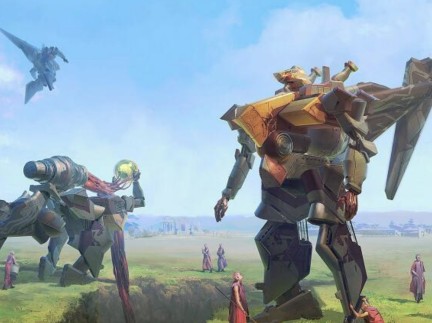 推荐辅助必备“(wepoker)真的有透视挂吗?”(原来确实是有挂) 