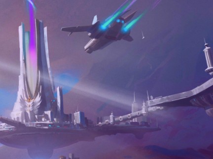 推荐辅助必备“(wepoker)真的有透视挂吗?”(原来确实是有挂) 推荐辅助必备“(wepoker)真的有透视挂吗?”(原来确实是有挂)